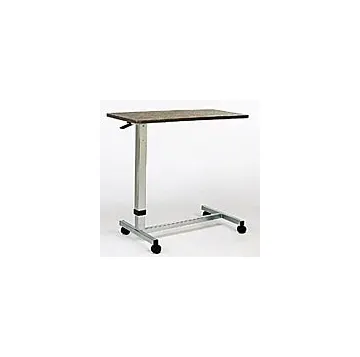 Brandt Industries - From: 33201 To: 33401 - Overbed Table