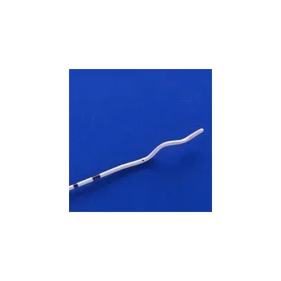 Teleflex - 333605 - Blassucci Spiral Ureteral, 5 fr, 26"
