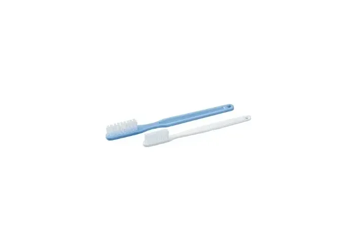 Graham-Field - 3396 - Toothbrush Child 31Tuft 144/C Grafco - Personal Case