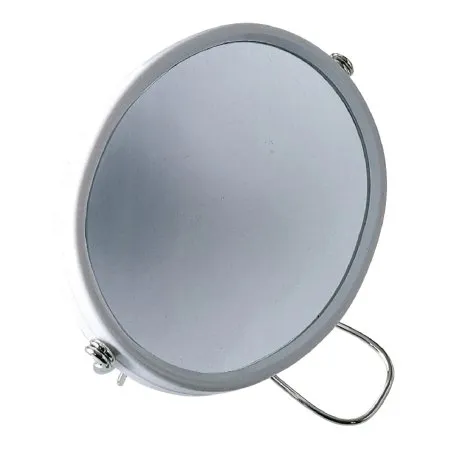 Patterson medical - 6237 - Stand Mirror 4 X 5 Inch