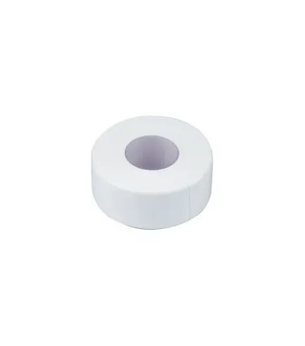 Dynarex - 3582-10 - Waterproof Adhesive Tape Bulk Pack