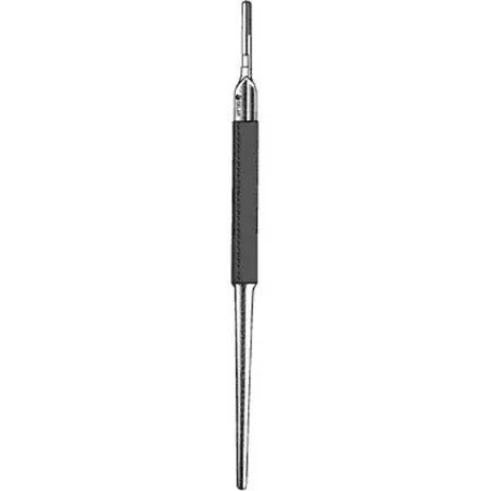 Sklar - 06-2908 - Scalpel Handle Sklar Stainless Steel Size 3r