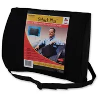 Core - Sitback - From: 402-BK To: 402-BL -  Plus 16 Inch