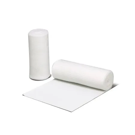 Hartmann - Conco - 81300000 -  Conforming Bandage  3 Inch X 4 1/10 Yard 1 per Pack Sterile 1 Ply Roll Shape