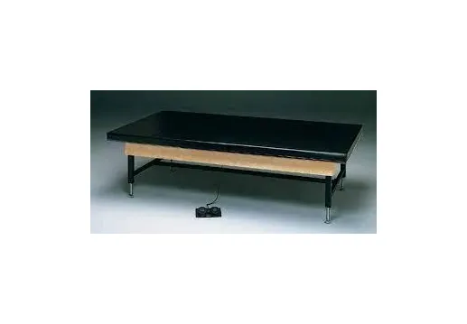 Bailey - From: 423 To: 445  Manufacturing Plain with Adjustable Back, H Brace & Drawer