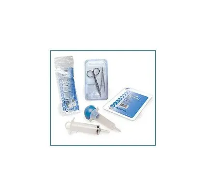 Dynarex - Dyrnarex - 4262 -  Irrigation Syringe  60 mL Catheter Tip Without Safety