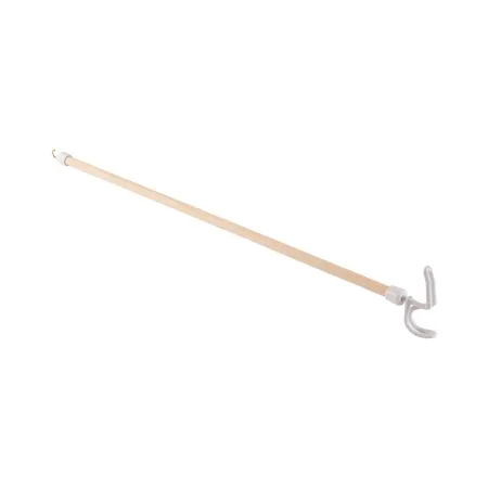Mabis Healthcare - 640-8110-0000 - Dressing Stick Aid 27 Inch Length