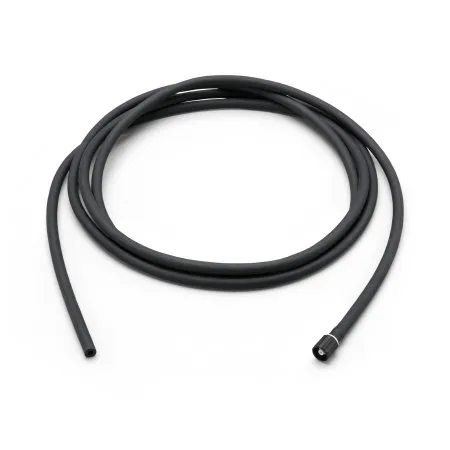 Welch Allyn - From: 5200-12 To: 5200-19 - Straight Pressure Hose, 8 ft