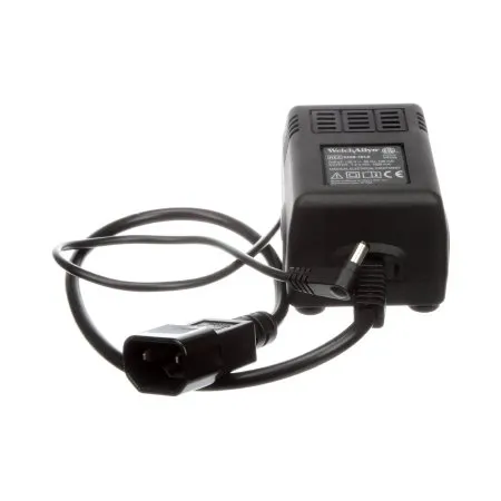 Welch Allyn - From: 5200-101A To: 5200-103A - Transformer 120VAC, 8VDC, 60Hz
