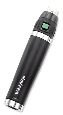 Welch Allyn - From: 71910 To: 71930 - Scope Handle 3.5 Volt Rechargeable Battery Handle