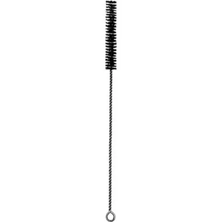 Sklar - 10-1370 - Cannula Instrument Cleaning Brush