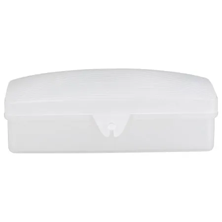 McKesson - 16-SD3 - Soap Dish For Bar Soap
