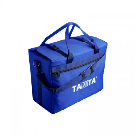 Tanita - C-300 - Scale Carrying Case 14 W X 18.5 H X 9 D Inch, Nylon, Soft Sided For Use With Model Tbf-300wa, Tbf-300a, Tbf-310gs, And Bf-350