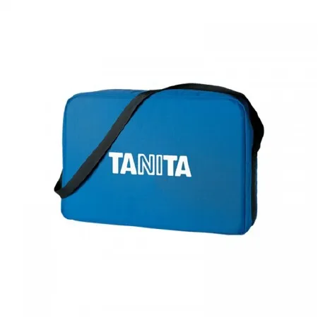 Tanita - C-500 - Scale Carrying Case 18 W X 27 H X 4.5 D Inch, Nylon For Use With Model Bd-585 Baby Scale