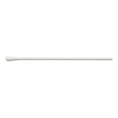 Puritan Medical - Puritan - 25-806 1PD SOLID -  Specimen Collection Swab  6 Inch Length Sterile