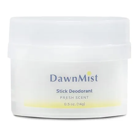 Donovan Industries - Dawn Mist - SD05 -  Deodorant  Solid 0.5 oz. Unscented