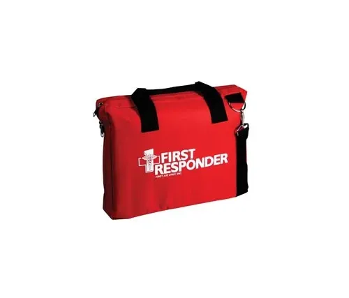 First Aid Only - From: 510-FR To: 510-FR/REFILL - First Responder Kit, Medium 102 Piece bg (DROP SHIP ONLY)
