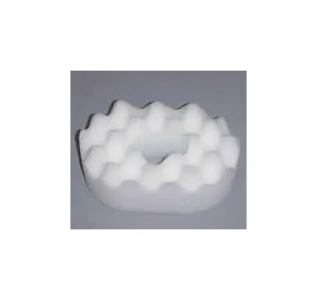 Alex Orthopedics - From: 5101 To: 5103 - Convoluted Ear Protector