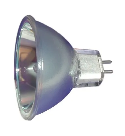 Bulbtronics - Osram - From: 0000934 To: 0001369 -  Diagnostic Lamp Bulb  21 Volt 150 Watts