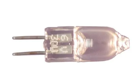 Bulbtronics - Philips - 0000808 - Diagnostic Lamp Bulb Philips 6 Volt 30 Watts