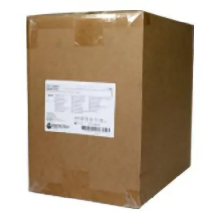 Microtek Medical - 63640RT - Banded Bag 36 L X 40 W Inch
