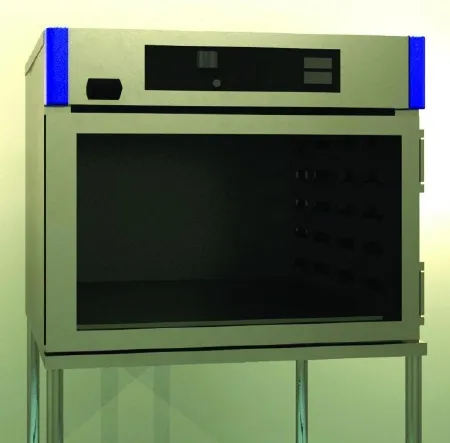 Blickman - From: 14B7921200 To: 14BSW30243 - Warming Cabinet