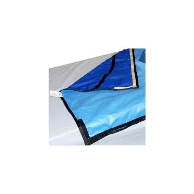 Skil-Care - From: 556061 To: 556063 - Mesh Sheet