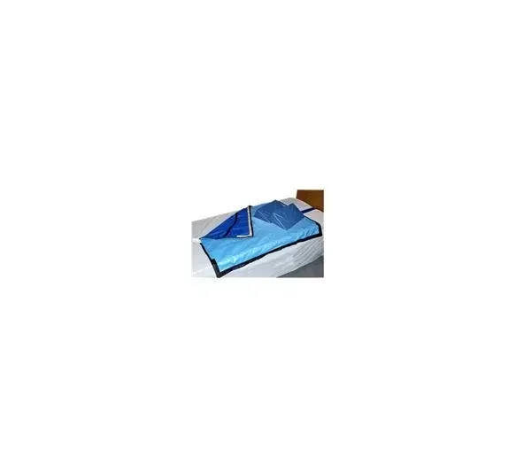 Skil-Care - From: 556065 To: 556067 - Universal Glide Sheet For Mattress