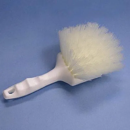 Sklar - 10-1418 - Medical Surface Cleaning Brush