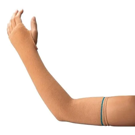 TIDI Products - SkinSleeves - 6000XL - Arm Sleeve SkinSleeves X-Large