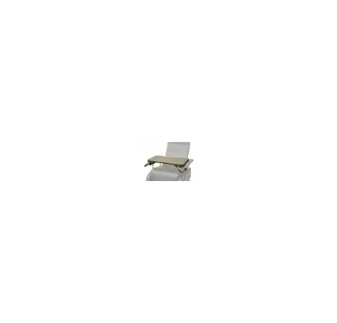 Graham-Field - 5644G - Tray Table-Pref Care Recl For 565G 565Dg 565Tg - Specialty Seating