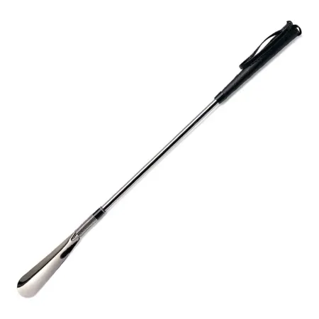 Patterson medical - 2070 - Shoehorn 23-1/2 Inch Length