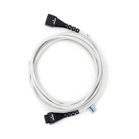 Nonin Medical - 6083-003 - UNI-EXT-3 Extension Cable 3 meters -Continental US Only - including Alaska  Hawaii- -DROP SHIP ONLY-