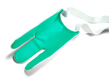 Patterson medical - 2087 - Sock / Stocking Aid 28-1/2 Inch Handle Length / 7-1/4 Inch Width