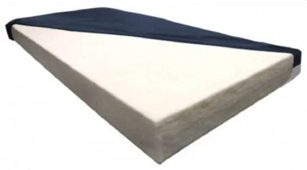 Hudson - From: 5730-80CB To: 5731-84CA - Pressure Eez Thera Foam Replacement Mattress