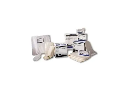 Smith & Nephew - From: 59482440 To: 5999SV1  Wound Dressing