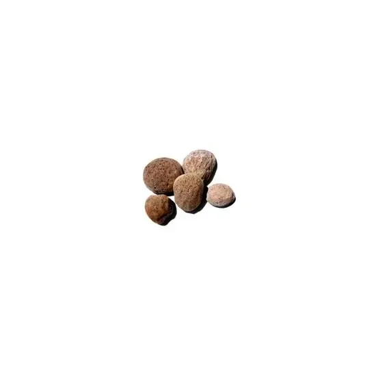 Maguey Weaves - 5978 - Natural Rose Pumice Stone
