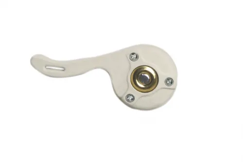 Fabrication Enterprises - 60-1110 - Door knob expender / lever