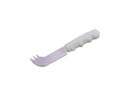 Fabrication Enterprises - From: 61-0070 To: 61-0073 - Utensil, knife/fork combo