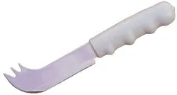 Fabrication Enterprises - From: 61-0070 To: 61-0073 - Utensil, knife/fork combo