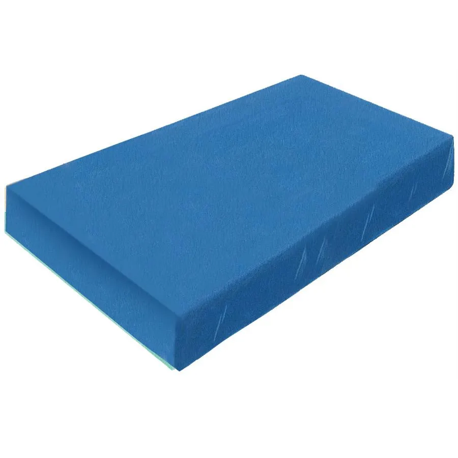 Skil-Care - From: 912308 To: 912314 - Pressure Check Psychiatric Mattress