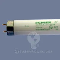 Bulbtronics - Osram Sylvania - 0029622 - Light Bulb Osram Sylvania 32 Watts