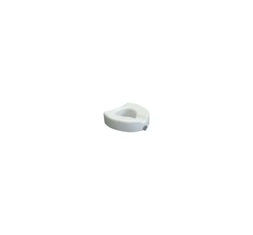 Graham-Field - From: 6486R To: 6487RA - Rts Molded W/Lock Retail Lumex Bathroom Safety
