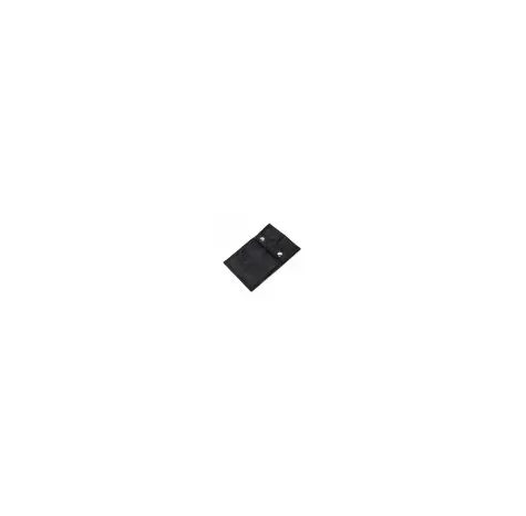 Graham-Field - From: 6615B To: 6615BL - Holster Emt Grafco Medical/Surgical
