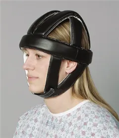 Alimed - 2970000553 - Helmet Medium