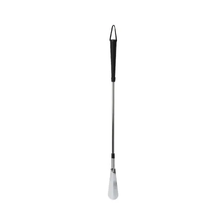 Mabis Healthcare - Mabis - 640-8112-0000 - Shoehorn Mabis 24 Inch Length