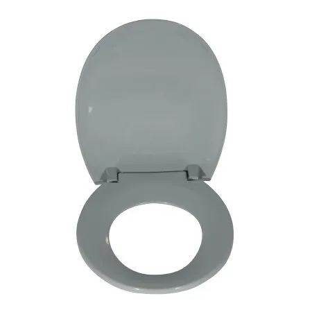 Drive Medical - drive - 11160-1 - drive Oversized Toilet Seat