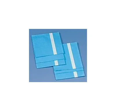Busse Hospital Disposables - 680 - General Purpose Drape Utility Drape 15 1/2 W X 25 L Inch Sterile