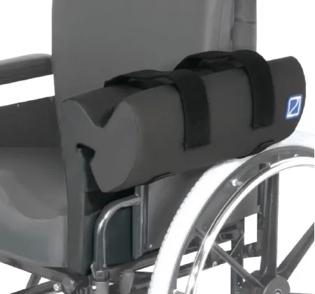 Patterson medical - A510150 - Arm and Trunk Support For Wheelchair