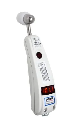 Exergen - From: 14082500-mkc To: 12422501-mkc - Digital Temporal Thermometer